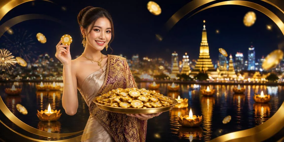 max878 นโยบายความเป็นส่วนตัวที่คุณควรรู้