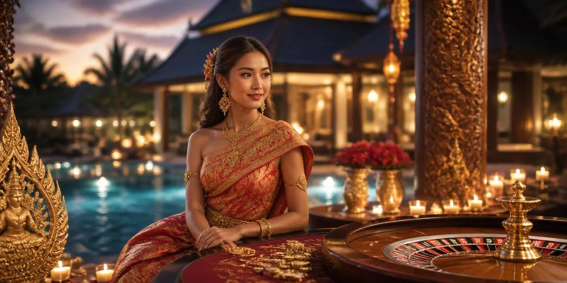max878 คำถามที่พบบ่อยเกี่ยวกับบัญชีและการใช้งาน