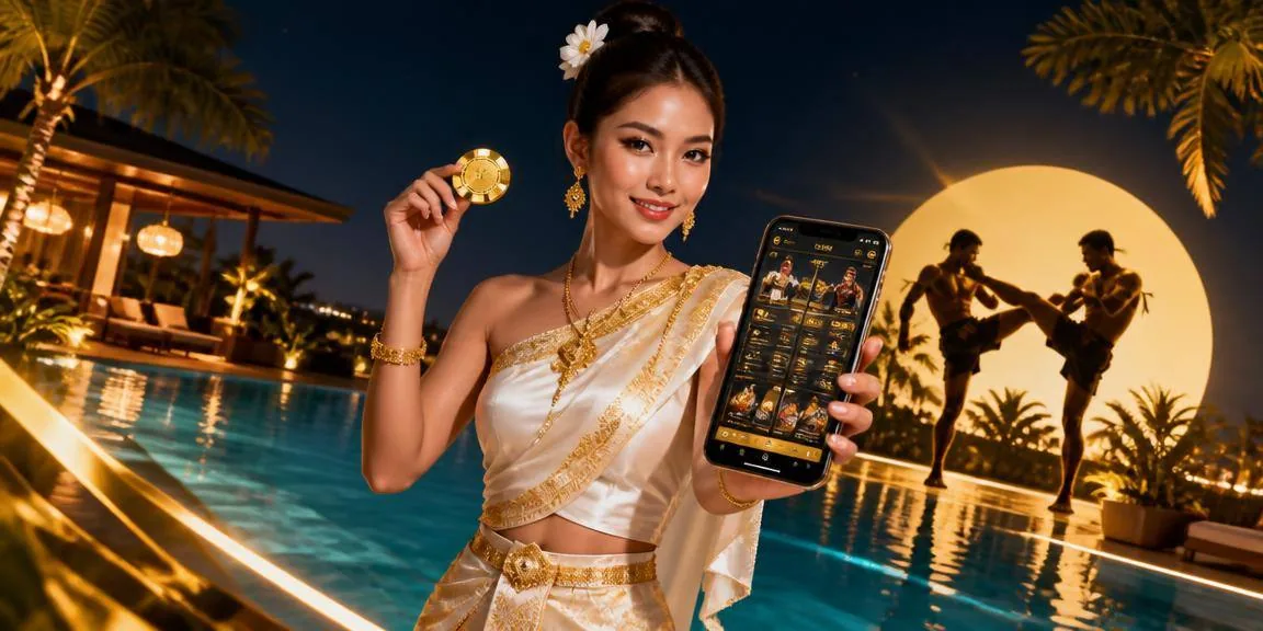 max878 บาคาร่าซาลอนพรีเว่ โต๊ะสดส่วนตัวที่ max878