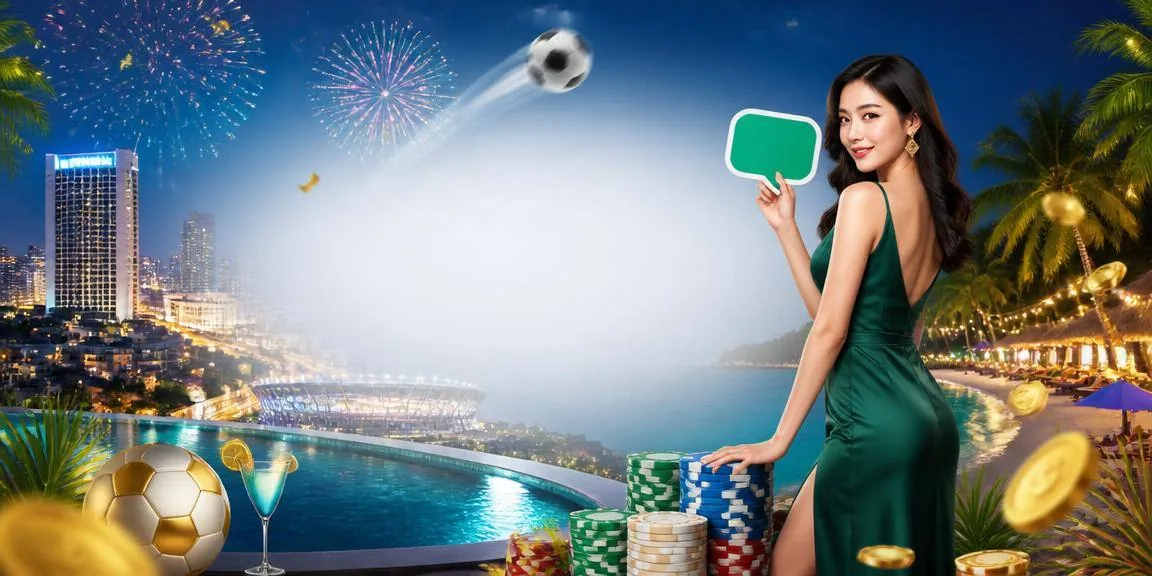 max878 โบนัส