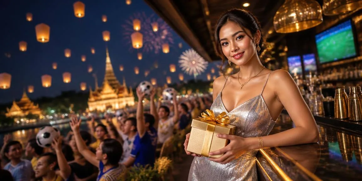 max878 โบนัส